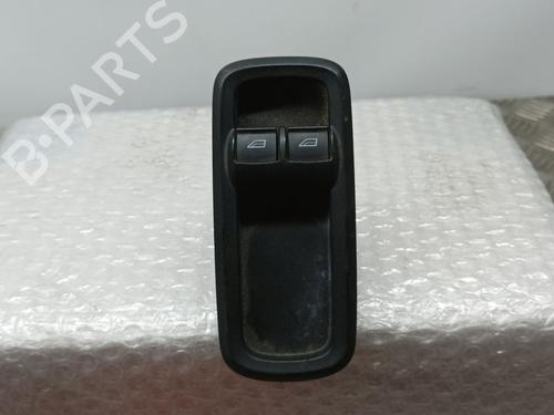 Used Left front window switch FORD FIESTA VI (CB1, CCN) [2008-2017]  11839726