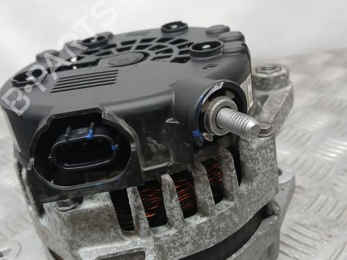 Alternator HYUNDAI TUCSON (TL, TLE) 1.6 GDi | BP24553265M7 
