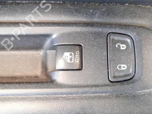 right-front-window-switch-jeep-compass-mp-m6-mv-m7-2016-36498926 main image