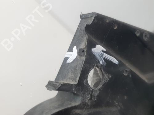Left headlight RENAULT CLIO V (B7_) 1.5 Blue dCi 85 (B7AG) | BP37274737C28 - Image 5
