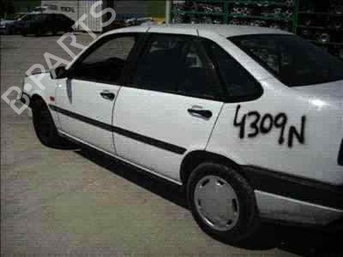 Køler FIAT TEMPRA (159_)  | BP870981M31 