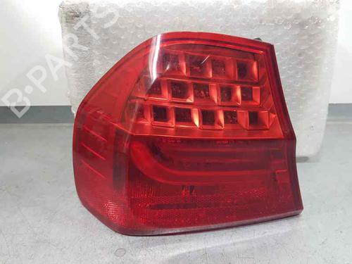Left taillight BMW 3 (E90) 320 i | BP19395538C34 