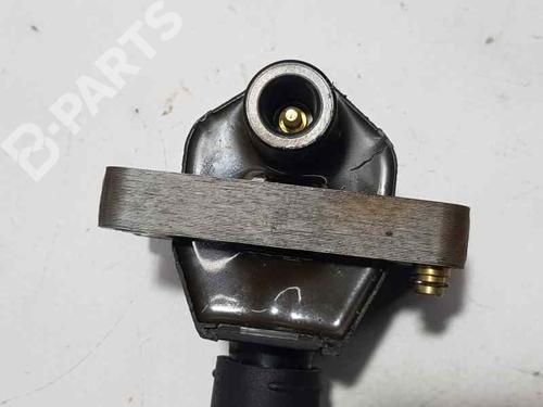 Ignition coil MERCEDES-BENZ E-CLASS (W210)  | BP8222941M94 