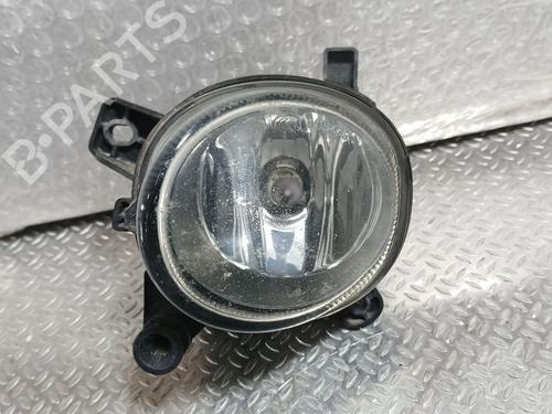 left-front-fog-light-audi-a4-b8-avant-8k5-2007-2008-2009-2010-2011-2012-2013-2014-2015-2016-2017-37999729 main image