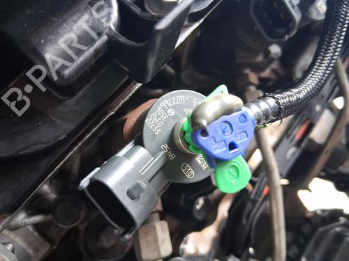 Engine CITROËN C-ELYSEE (DD_) 1.6 BlueHDi 100 | BP34447977M1 - Image 6