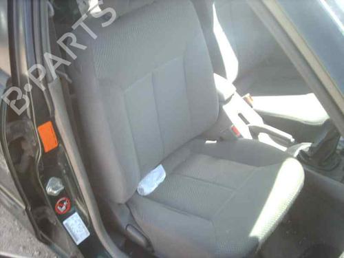 Ladeluftkühler MAZDA 323 F VI Hatchback (BJ) 2.0 D | BP601117M30 