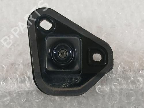 camera-toyota-corolla-estate-_e21_-2019-38174141 main image