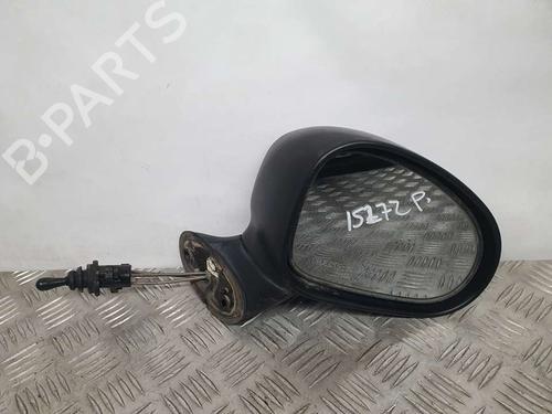 Used Right mirror CHEVROLET MATIZ (M200, M250) [2005-2025]  16500216