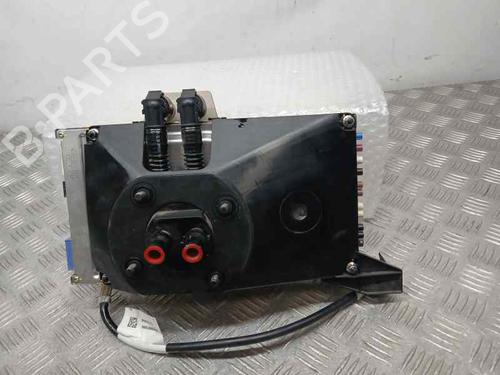 Used Electronic module TESLA MODEL 3 (5YJ3) [2017-2025]  20933238