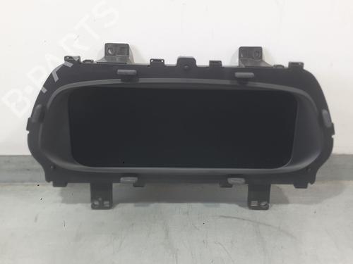 instrument-cluster-hyundai-i20-iii-bc3-bi3-2020-34059416 main image