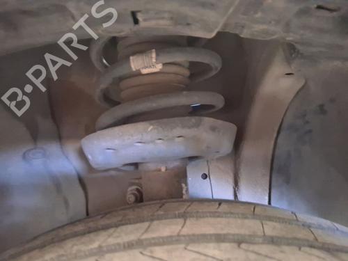 right-front-shock-absorber-opel-astra-j-p10-2009-2010-2011-2012-2013-2014-2015-2016-38311489 main image