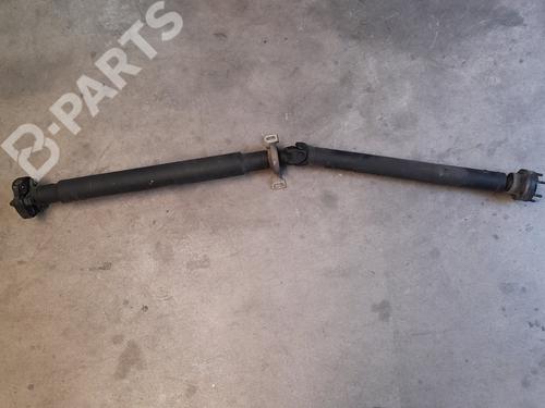 driveshaft-bmw-5-e39-525-tds-sin-ref-1995-1996-1997-1998-1999-2000-2001-2002-2003-3720937 main image