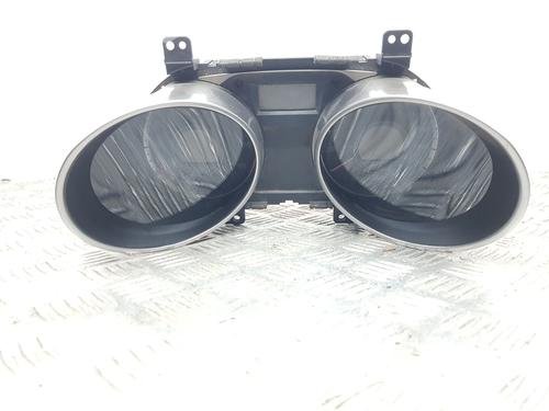 instrument-cluster-hyundai-ix35-lm-el-elh-2009-2010-2011-2012-2013-2014-2015-2016-29162616 main image