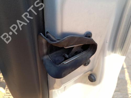 Used Front right lock AUDI A4 B5 (8D2) 1.8 T (150 hp) 27702791