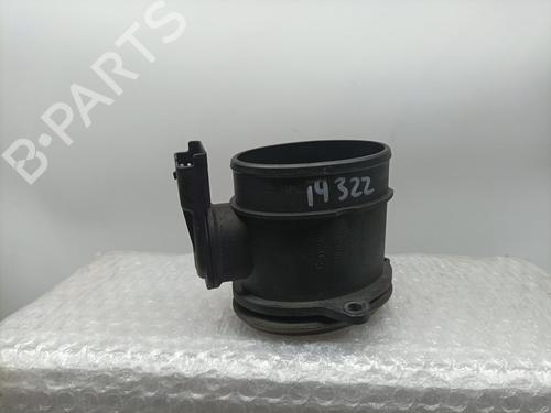Used Mass air flow sensor CITROËN C4 I (LC_) [2004-2014]  11867404