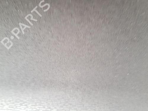 Used Rear right window mechanism TOYOTA LAND CRUISER PRADO (_J15_) 2.8 D-4D (GDJ150_, GDJ155_, GDJ150, GDJ151) (177 hp) 29333954