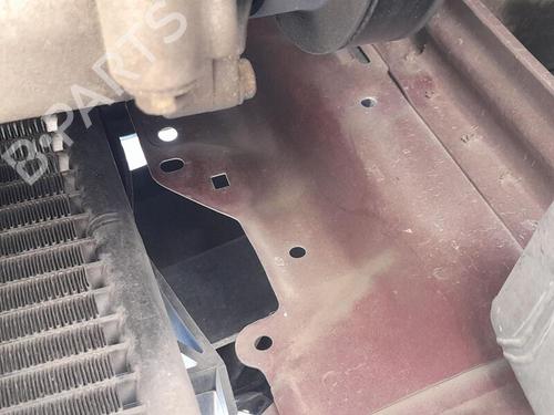 Used Front bumper reinforcement ROVER 45 I Hatchback (RT) 1.6 (109 hp) 30168452