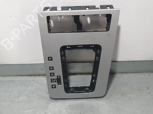 other-skoda-octavia-iii-5e3-nl3-nr3-5e1713203l-5e1713203l-palanca-cambios-automatica-2012-2013-2014-2015-2016-2017-2018-2019-2020-2021-14013541 main image