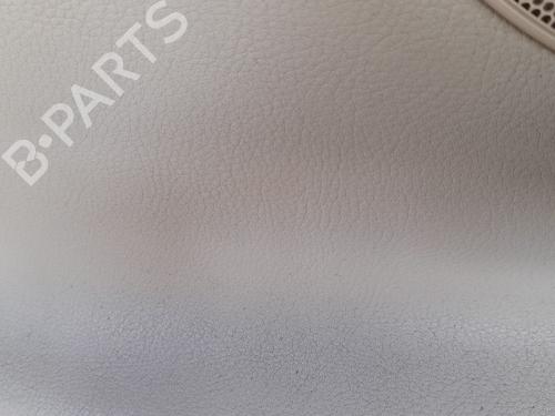 Used Rear left window mechanism Rear left window mechanism VW EOS (1F7, 1F8) 2.0 TDI (140 hp) 33831698 33831698