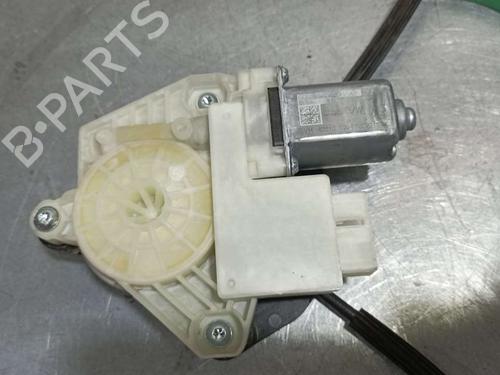 Rear right window mechanism VW GOLF SPORTSVAN VII (AM1, AN1)  | BP13376686C25 