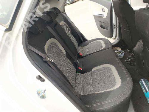 Used Rear seat Rear seat KIA CEE'D (JD) 1.4 CVVT (90 hp) 8164461 8164461