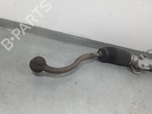 Steering rack CITROËN C5 III (RD_) 2.2 HDi 200 (RD4HLA) | BP40040995M22 - Image 2