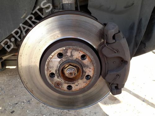 Højre Styrespindel Lejehus ROVER 75 (RJ) 2.0 CDT | BP29889542M26