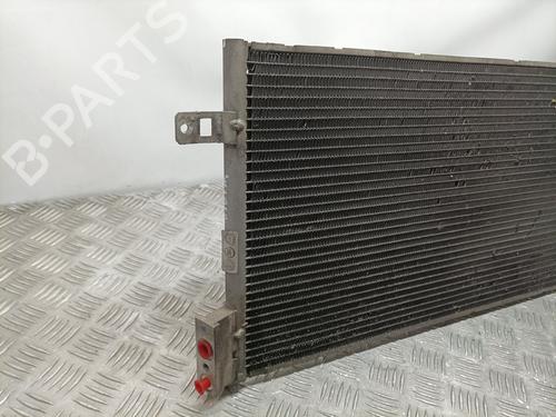 AC radiator ALFA ROMEO MITO (955_)  | BP11046033M32 