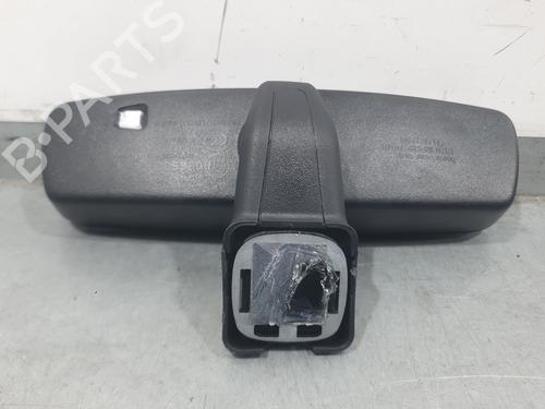 Rear mirror KG MOBILITY KORANDO (C300) 1.5 T-GDI | BP35949019I6 - Image 2