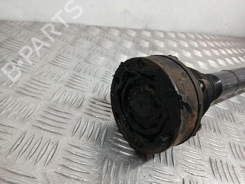 Right front driveshaft SEAT ALTEA (5P1)  | BP15988792M39 
