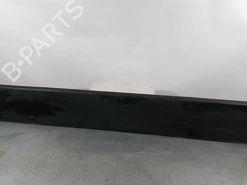 Used Other Other FIAT DUCATO Van (250_) 150 Multijet 2,3 D (148 hp) 33053725 33053725