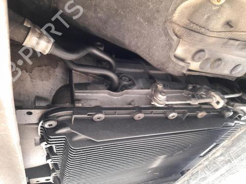 Used Gearbox BMW 5 (E60) 530 d (218 hp) 28114243