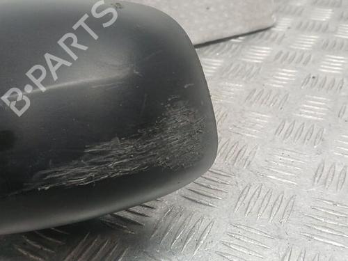 Left mirror DACIA SANDERO  | BP21770055C26 