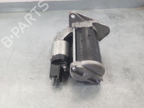 Starter OPEL CORSA E (X15) 1.4 (08, 68) | BP38173893M8 - Image 3
