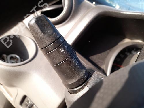 Used Steering column stalk NISSAN NV200 Van 1.5 dCi 85 (M20, M20N, M20M) (86 hp) 29884914