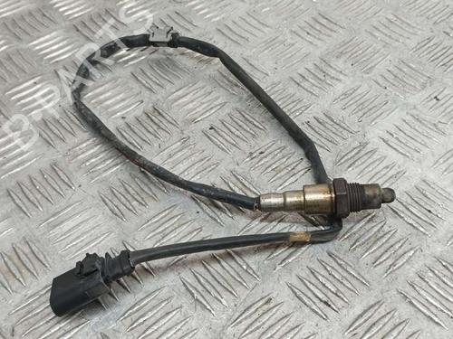 Used Electronic sensor VW POLO V (6R1, 6C1) [2009-2022]  18147183