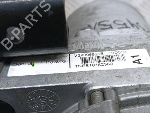 Steering pump CITROËN C4 II (NC_)  | BP11652179M99 