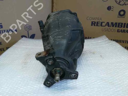 Rear differential MERCEDES-BENZ CLK (C209)  | BP4627488M24