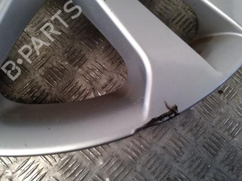 Rim NISSAN JUKE (F15)  | BP22973064C45