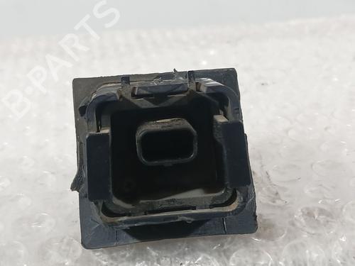 Kamera DACIA DUSTER (HM_) 1.5 dCi 115 4x4 | BP36304796E14 - Image 2
