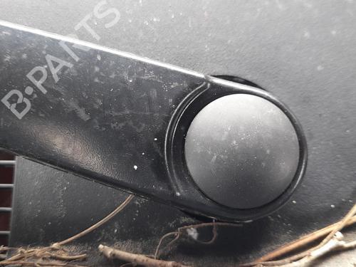 Used Front wiper motor Front wiper motor HYUNDAI i20 III (BC3, BI3) 1.2 (84 hp) 32867248 32867248