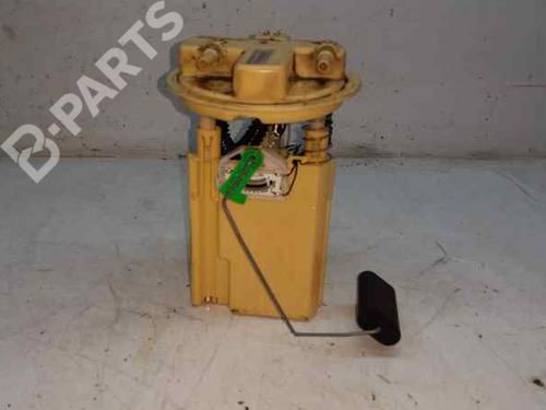 BP1590065M76 main image