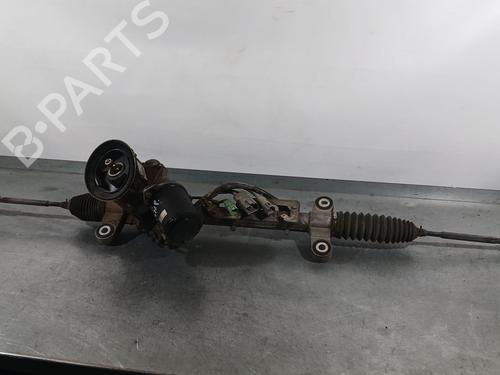 Used Steering rack Steering rack HONDA CR-V III (RE_) 2.0 i-VTEC 4WD (RE5, RE2) (150 hp) 33833225 33833225
