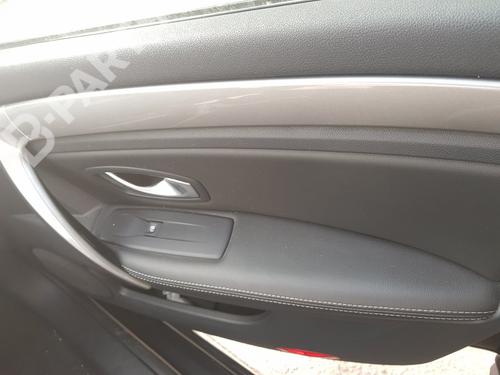 BP9977705C23 main image