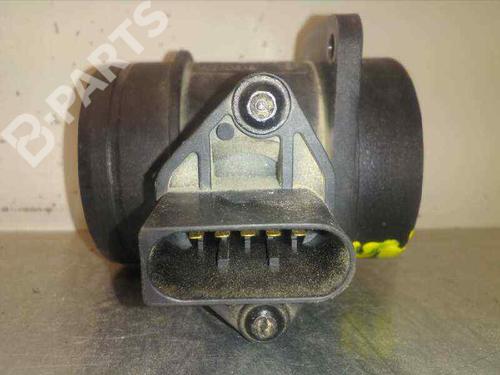Used Mass air flow sensor AUDI A3 Sportback (8PA) [2004-2015]  1590588