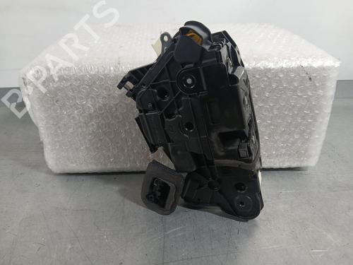 Used Front left lock Front left lock 37183326 37183326