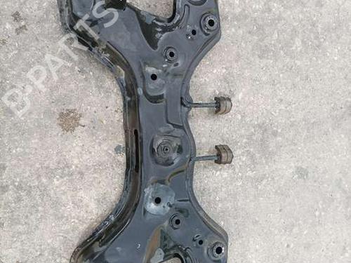 BP7869638M9 main image