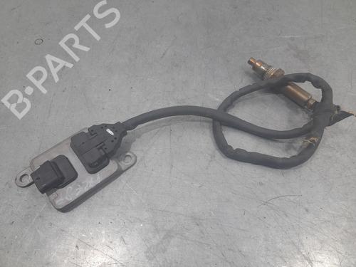 Used Electronic sensor MERCEDES-BENZ C-CLASS Convertible (A205) C 220 d (205.404) (170 hp) 31013127