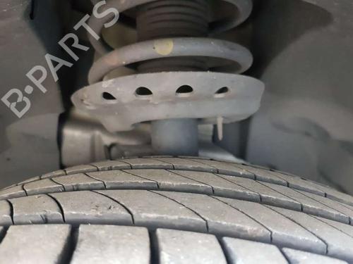 Used Right front shock absorber FORD MONDEO IV (BA7) [2007-2015]  16371278