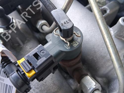 Engine OPEL INSIGNIA A (G09) 2.0 CDTI (68) | BP39480309M1 - Image 7
